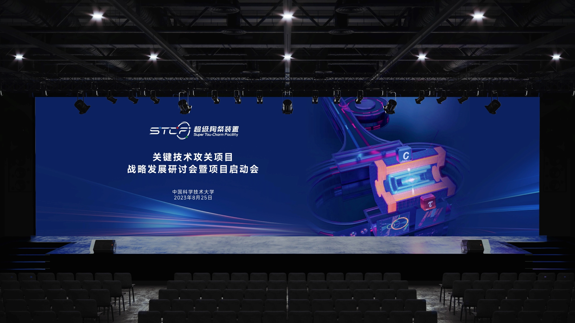 未标题-1-10.jpg'?>