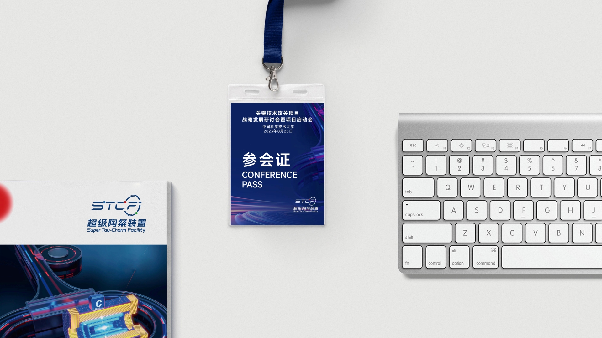 未标题-1-11.jpg'?>