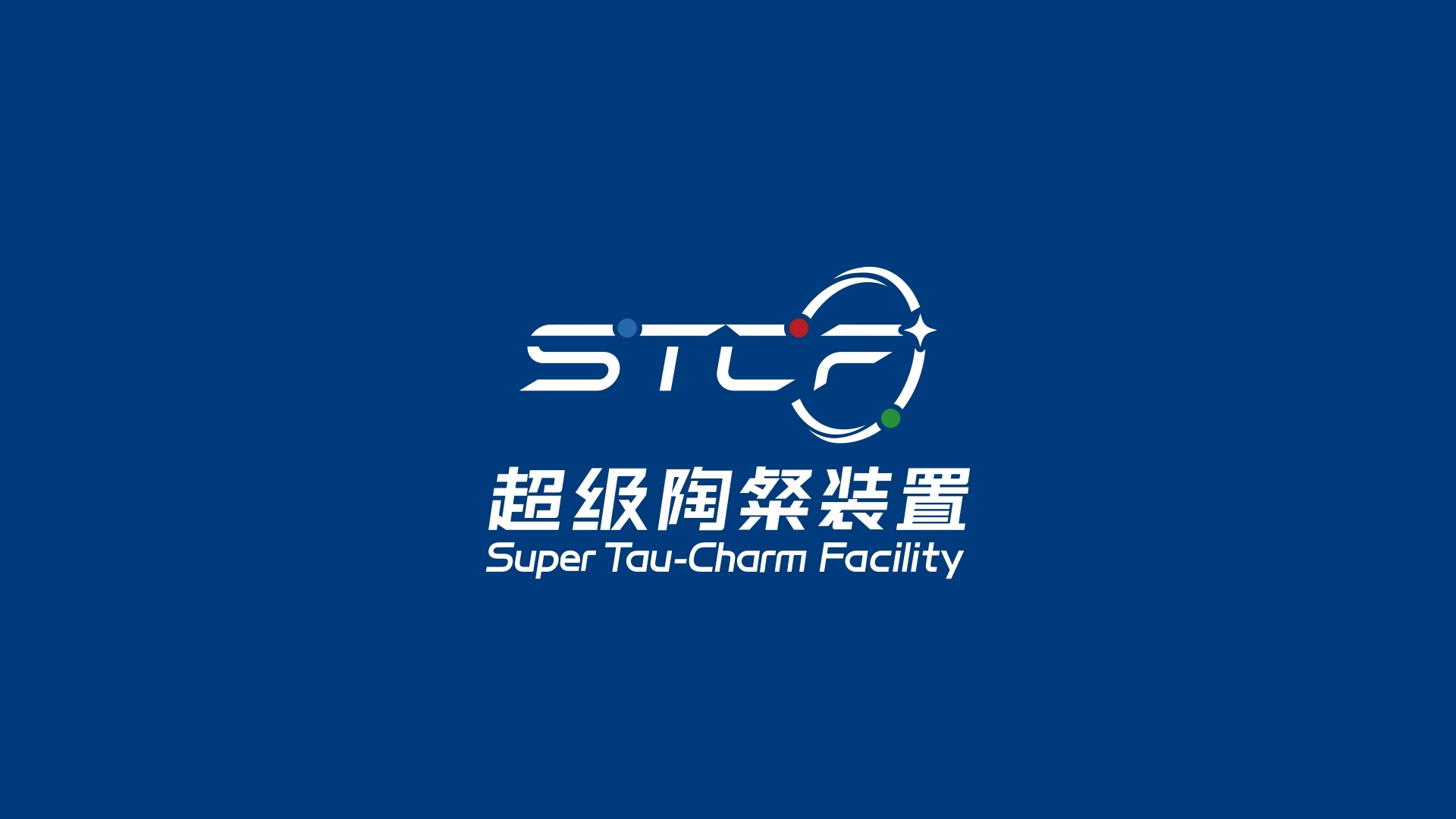 未标题-1-04.jpg'?>