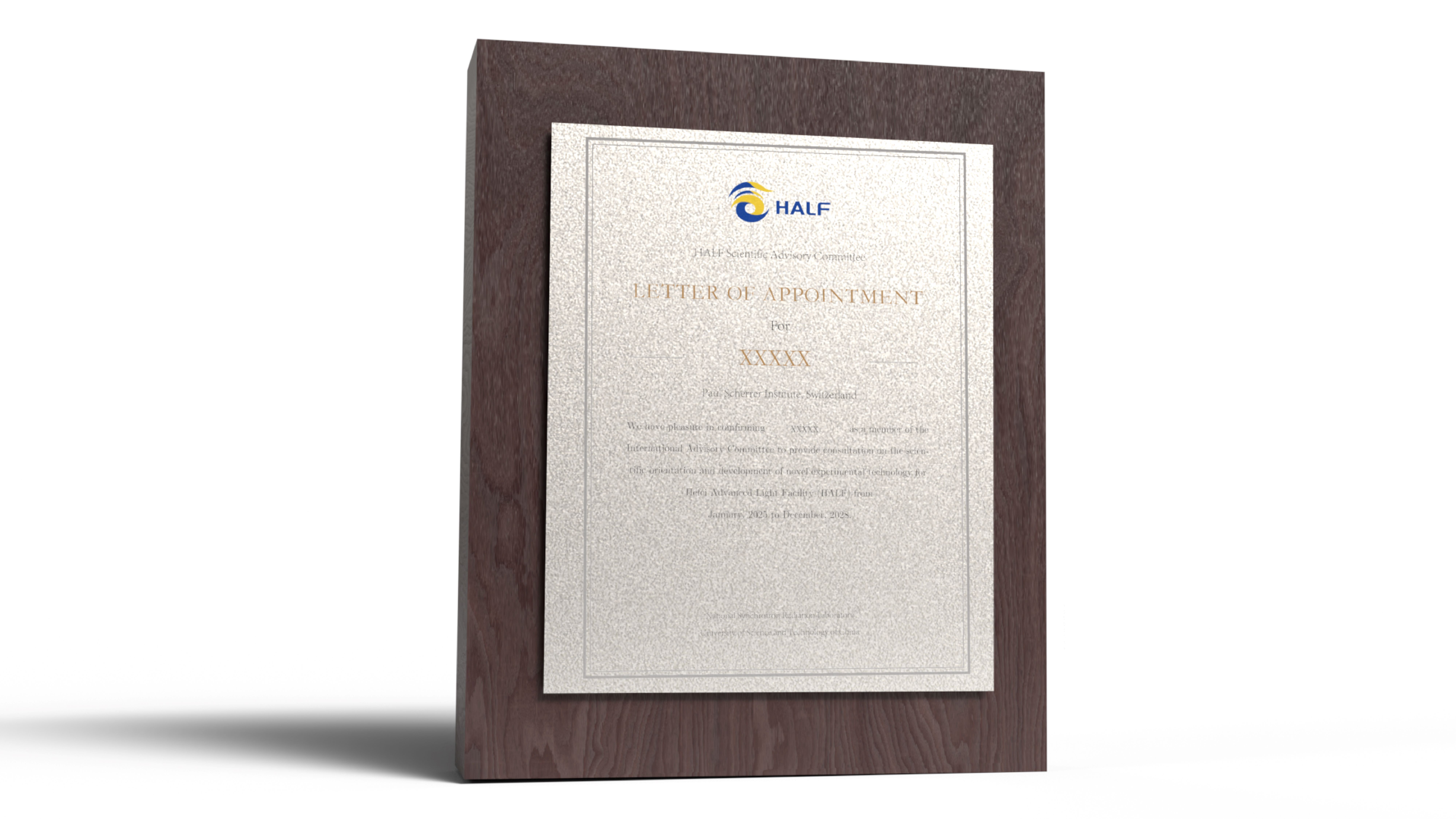 同步辐射横版_画板 1 副本 4.jpg'?>