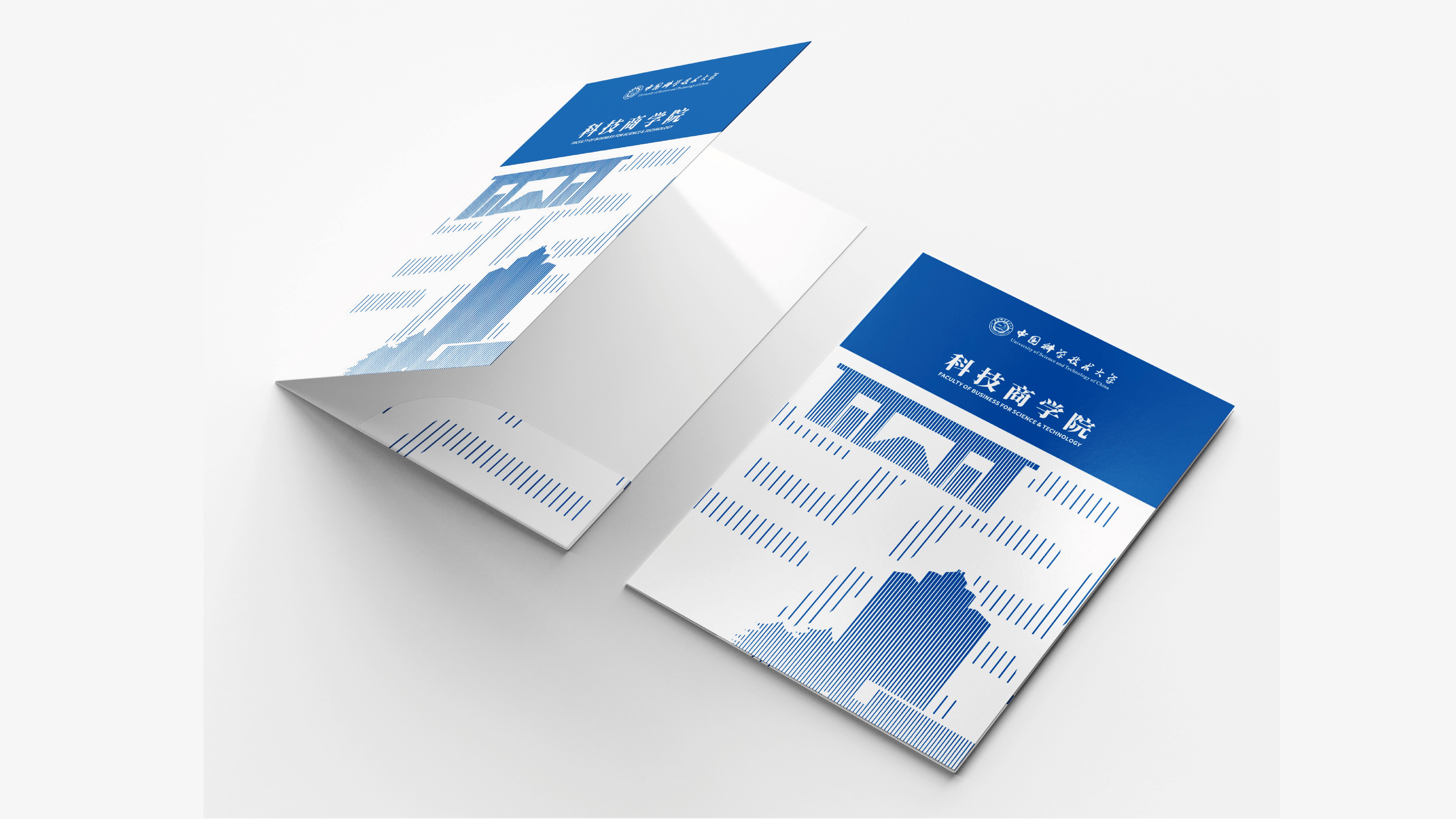 科技商学院横版1.1_画板 1 副本 12.jpg'?>